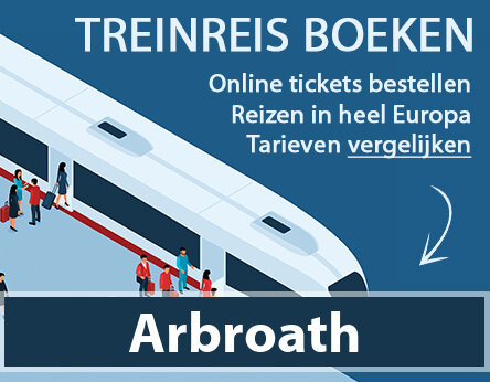 treinkaartje-arbroath-verenigd-koninkrijk-kopen