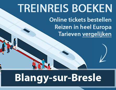 treinkaartje-blangy-sur-bresle-frankrijk-kopen