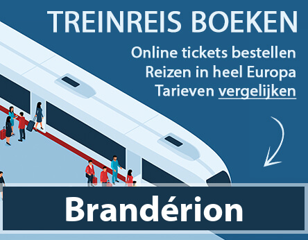 treinkaartje-branderion-frankrijk-kopen