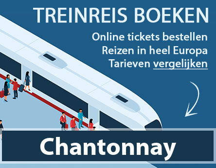 treinkaartje-chantonnay-frankrijk-kopen