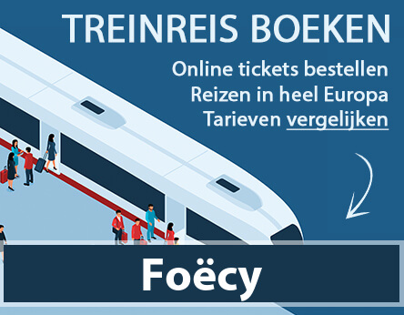 treinkaartje-foecy-frankrijk-kopen