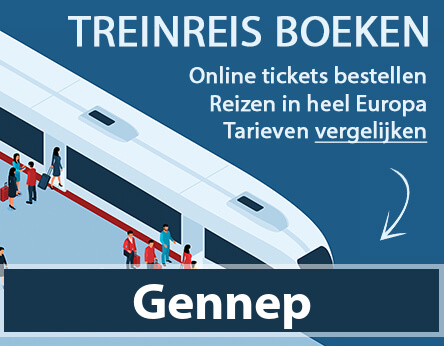 treinkaartje-gennep-nederland-kopen