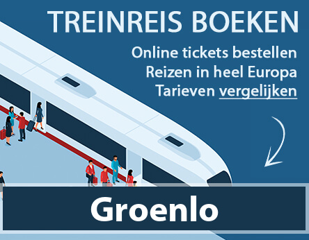 treinkaartje-groenlo-nederland-kopen