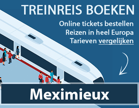 treinkaartje-meximieux-frankrijk-kopen