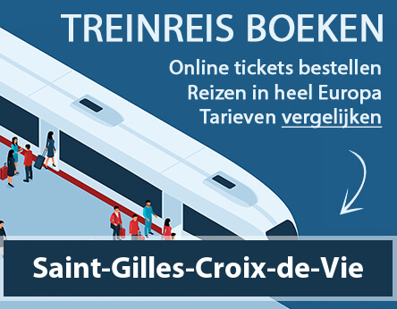 treinkaartje-saint-gilles-croix-de-vie-frankrijk-kopen