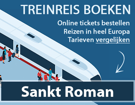 treinkaartje-sankt-roman-oostenrijk-kopen