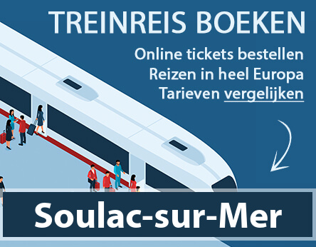 treinkaartje-soulac-sur-mer-frankrijk-kopen