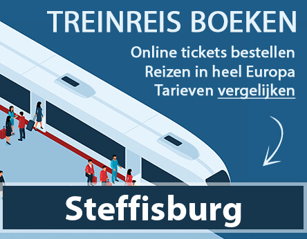 treinkaartje-steffisburg-zwitserland-kopen