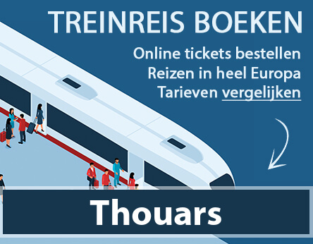 treinkaartje-thouars-frankrijk-kopen